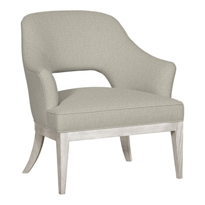 Chaise Kaley de 32,5 po Vanguard