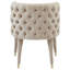 Richason Upholstered Slipper Chair