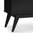 Draper - Mid Century Low TV Media Stand-224123260