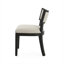 Chaise de salle à manger -1153512328-1153512330