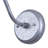 Wall Light-98678633