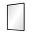 Miroir mural Stene-542573483-542573478