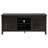 Worlsley 2-door 60" Tv Stand