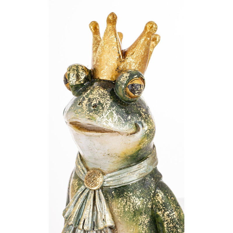 Animals Figurines & Sculptures