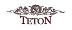 Teton Home logo