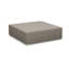 Square Ottoman-194894585-194894587