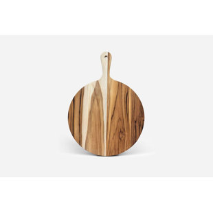 Berard Large Nordic Cutting Board