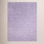 Simi Hand Knotted Cotton/Wool Southwestern Area Rug-1351446956-1377971923