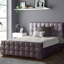 Owsley Upholstered Bed-1343496598-1343496680