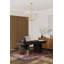 Lustre 5 lumières Molvene-124485656-124485658