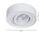 Antonsen Ceiling Spotlight-1989924882