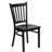 Hercules Prompton Vertical Back Metal Restaurant Chair-1276550300-1276550289