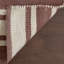  Tapis en laine Bowery-1059231444