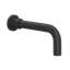 Lombardia® Wall Mount Tub Spout-53637318