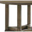 Table de salle à manger S