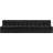 Hylee Upholstered 119'' Sofa-89266598