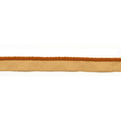 Tissu Calypso