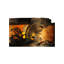 Rustic Lodge 2 - Light Flush Mount