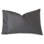 Vail Pillow Case