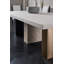 Unity Stone Dining Table
