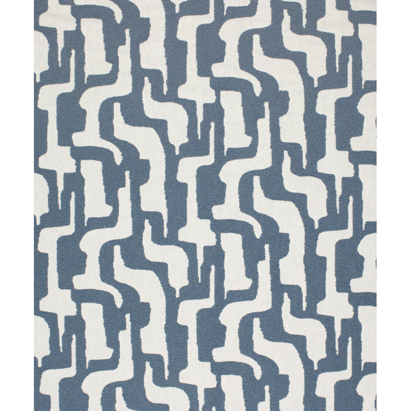 Mulhouse Fabric
