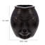Vase en métal-1701210897-1701210899