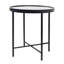 Metts End Table-38382734