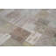 Brookhaven One-of-a-Kind 8'1" X 10' Area Rug