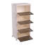 4 Pair Shoe Storage-1375041169