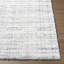 Tapis tissé à la machine Honor