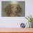 " Sophie " by Janet Pidoux-1026459925