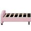 Lit plateforme tapissier Densmore-1423201123-1423201124