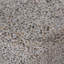 Gustavo Concrete Outdoor Side Table