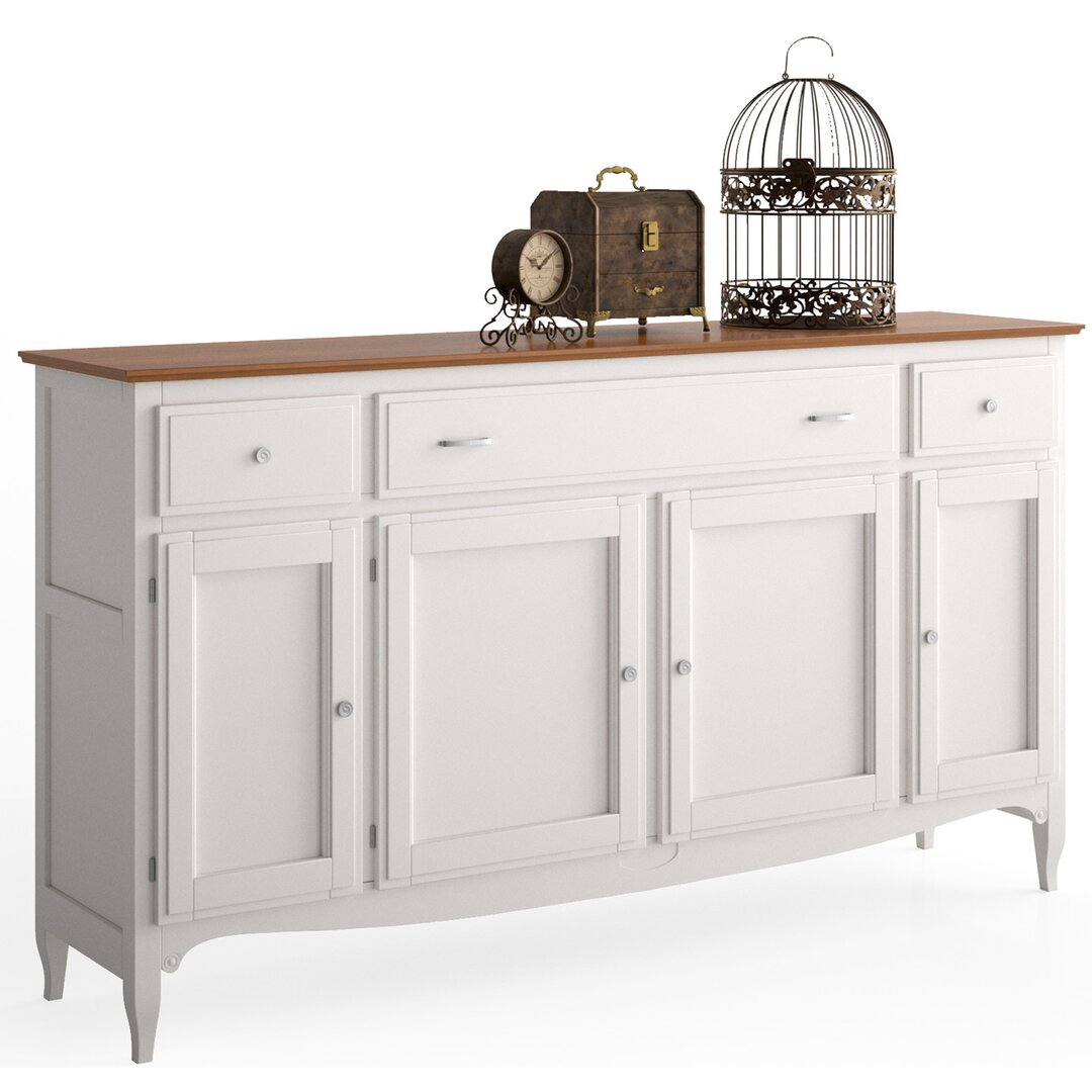 Sideboard Denzel 95 cm