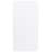 Noah Rectangular Plastic Event Folding Table-90538987