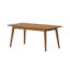  Table basse Leaford-1619669924-1619128939