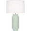 Dolly Table Lamp-109729236-109729248