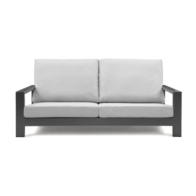 Hoyt 4-Person Patio Seating Group
