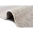 Nepal Moroccan Indoor / Outdoor Rug-101001855