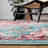 Mornington Performance Oriental Rug-1433341347