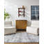 Tapis Stann-92290412