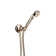Swan Complete Shower System