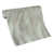 Gris / vert / brun est en rupture de stock