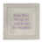 Beige/Violet