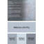Tapis oriental gris-1465708411