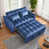 Blue Velvet selected