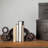 Resin Bookends