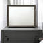 Miroir gris à finition quotidienne-1476394322-1476394324-1476394304