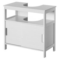 https://assets.wfcdn.com/im/18133476/resize-h210-w210%5Ecompr-r85/1965/196512193/Freestanding+Bathroom+Cabinet.jpg