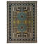 Tapis beige Cyanne-999020567